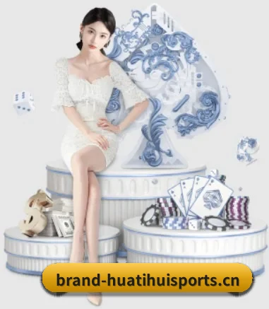 智能升级